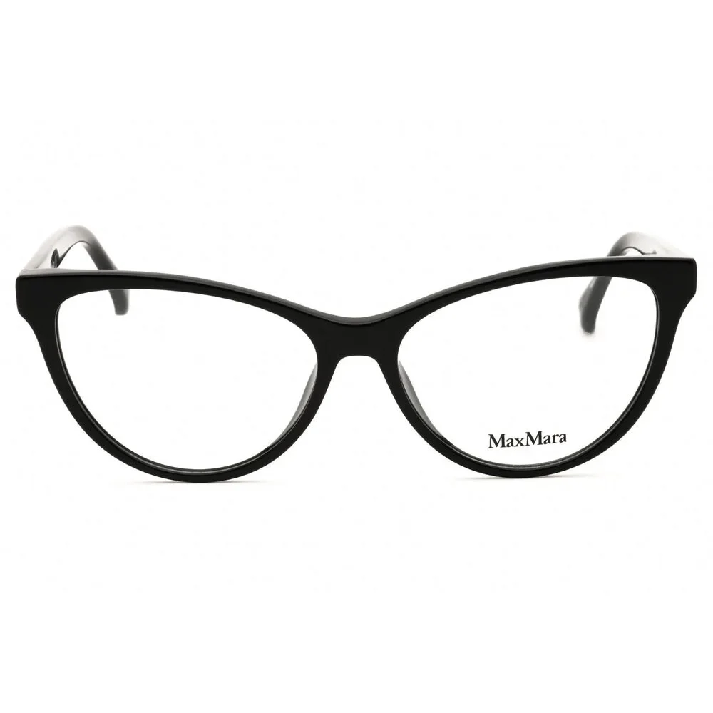 MaxMara perfect discover modern